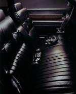 Cadillac Fleetwood Sixty Special Brougham 1971 года